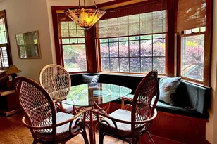 38 Bungalow Village Way, Aiken, SC 29803 - Photo 7