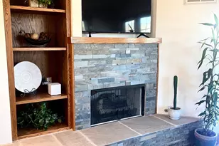 38 Bungalow Village Way, Aiken, SC 29803 - Photo 5