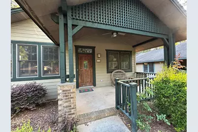 38 Bungalow Village Way, Aiken, SC 29803 - Photo 17