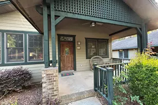 38 Bungalow Village Way, Aiken, SC 29803 - Photo 17