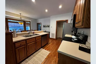 38 Bungalow Village Way, Aiken, SC 29803 - Photo 7