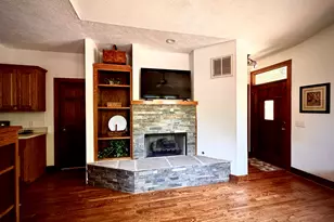 38 Bungalow Village Way, Aiken, SC 29803 - Photo 5