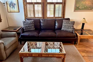 38 Bungalow Village Way, Aiken, SC 29803 - Photo 17