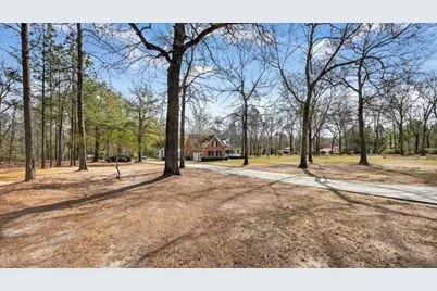 785 South Dixie Road, Wagener, SC 29164 - Photo 47