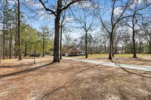 785 S Dixie Rd, Wagener, SC 29164 - Photo 47