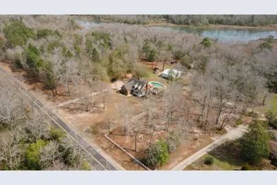 785 South Dixie Road, Wagener, SC 29164 - Photo 29