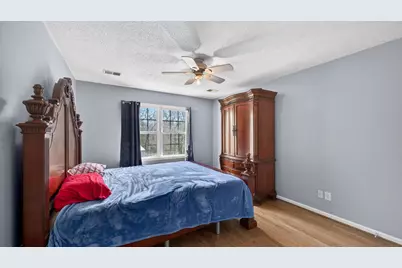 785 South Dixie Road, Wagener, SC 29164 - Photo 25