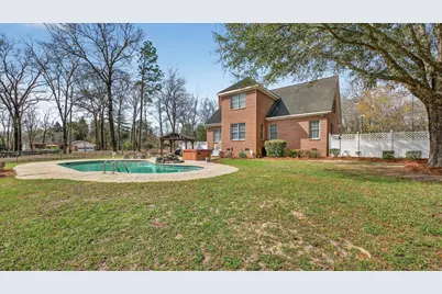 785 South Dixie Road, Wagener, SC 29164 - Photo 33