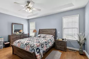 785 S Dixie Rd, Wagener, SC 29164 - Photo 13