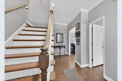 785 South Dixie Road, Wagener, SC 29164 - Photo 3