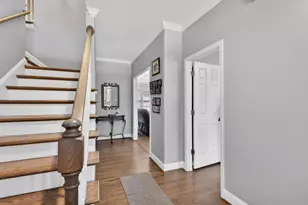 785 S Dixie Rd, Wagener, SC 29164 - Photo 3