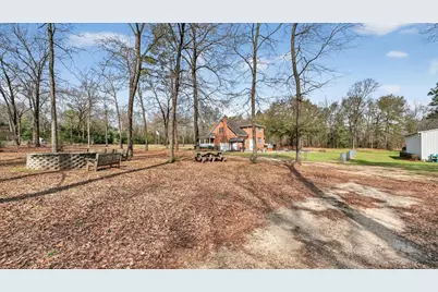 785 South Dixie Road, Wagener, SC 29164 - Photo 43