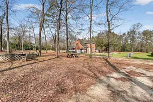 785 S Dixie Rd, Wagener, SC 29164 - Photo 43