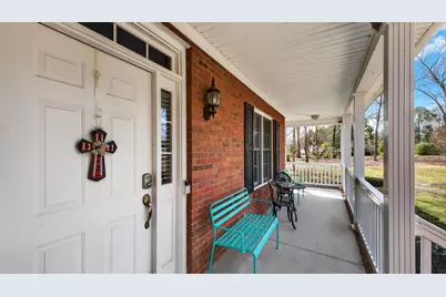 785 South Dixie Road, Wagener, SC 29164 - Photo 39