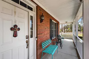 785 S Dixie Rd, Wagener, SC 29164 - Photo 39