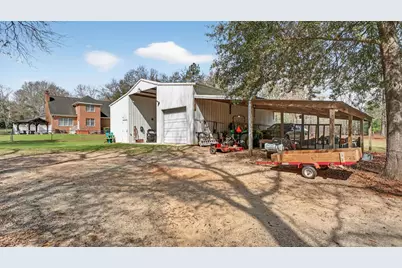 785 South Dixie Road, Wagener, SC 29164 - Photo 45