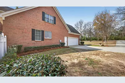 785 South Dixie Road, Wagener, SC 29164 - Photo 35