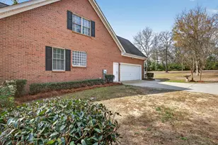 785 S Dixie Rd, Wagener, SC 29164 - Photo 35