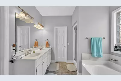 785 South Dixie Road, Wagener, SC 29164 - Photo 15