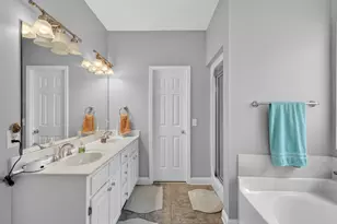 785 S Dixie Rd, Wagener, SC 29164 - Photo 15