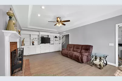 785 South Dixie Road, Wagener, SC 29164 - Photo 7