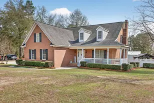 785 S Dixie Rd, Wagener, SC 29164 - Photo 37