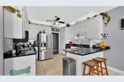 785 South Dixie Road, Wagener, SC 29164 - Photo 9