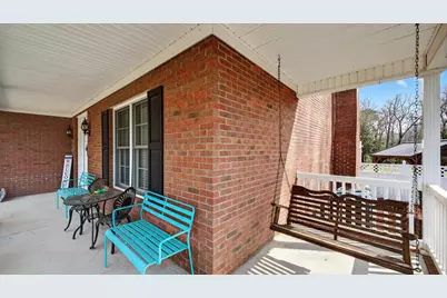 785 South Dixie Road, Wagener, SC 29164 - Photo 41