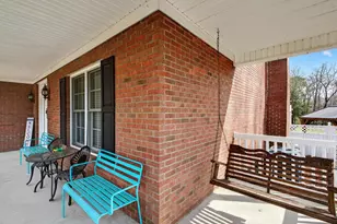 785 S Dixie Rd, Wagener, SC 29164 - Photo 41