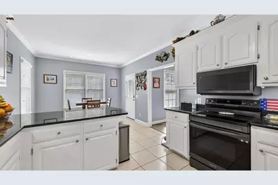 785 South Dixie Road, Wagener, SC 29164 - Photo 11