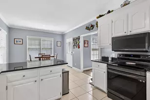 785 S Dixie Rd, Wagener, SC 29164 - Photo 11