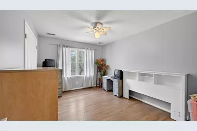 785 South Dixie Road, Wagener, SC 29164 - Photo 19