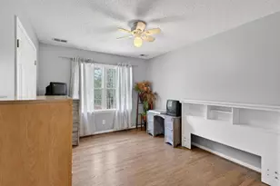 785 S Dixie Rd, Wagener, SC 29164 - Photo 19