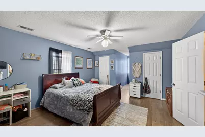 785 South Dixie Road, Wagener, SC 29164 - Photo 23