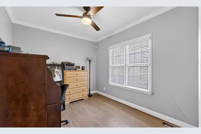 785 South Dixie Road, Wagener, SC 29164 - Photo 17