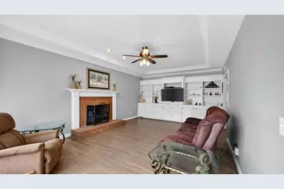 785 South Dixie Road, Wagener, SC 29164 - Photo 5