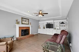 785 S Dixie Rd, Wagener, SC 29164 - Photo 5