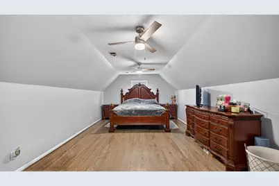 785 South Dixie Road, Wagener, SC 29164 - Photo 21