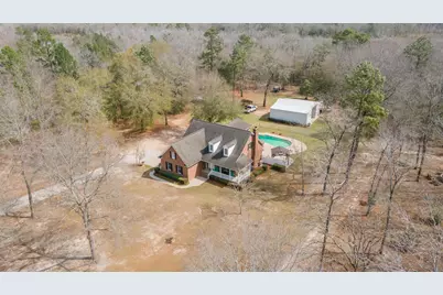 785 South Dixie Road, Wagener, SC 29164 - Photo 1