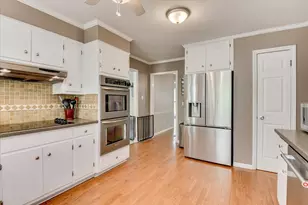 2709 Butler Pl, Augusta, GA 30909 - Photo 13