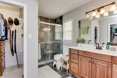 2709 Butler Place, Augusta, GA 30909 - Photo 23