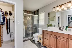 2709 Butler Pl, Augusta, GA 30909 - Photo 23