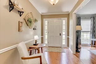 2709 Butler Pl, Augusta, GA 30909 - Photo 3