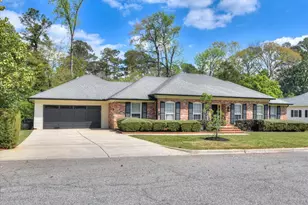 2709 Butler Pl, Augusta, GA 30909 - Photo 33