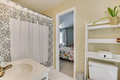 2709 Butler Place, Augusta, GA 30909 - Photo 27