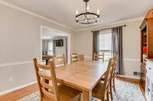 2709 Butler Pl, Augusta, GA 30909 - Photo 17