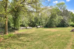 2709 Butler Pl, Augusta, GA 30909 - Photo 31