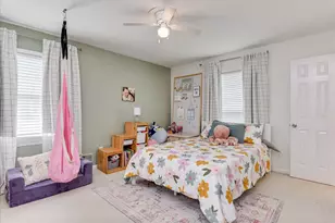 2709 Butler Pl, Augusta, GA 30909 - Photo 25
