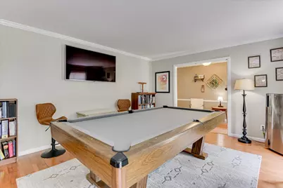 2709 Butler Place, Augusta, GA 30909 - Photo 19