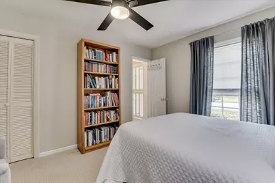 2709 Butler Place, Augusta, GA 30909 - Photo 29